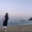 2021 정산