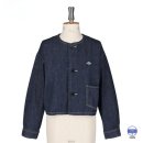 A0670 쇼핑하우