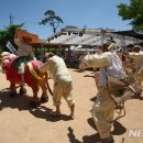 예천삼강 이미지
