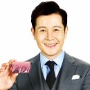 (주) 대명스테이션 이미지