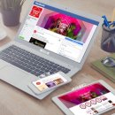 톡톡노래방 이미지