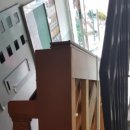 우신상회 이미지