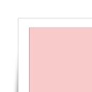 신세화산부인과의원 이미지