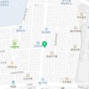 지에스25 고등오거리점 이미지