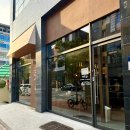 멧도리 | 광주 효천지구 이자카야 술집 추천 임암동 마츠리