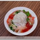 선학산횟집 이미지