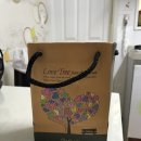 천내어린이집 이미지