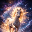 🐴말의 생명장 리마스터 — Equus Star Alliance 편 이미지