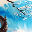 에이치gallery 이미지