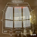 성남아트센터 | 성남아트센터 오페라하우스 넘버블록스 뮤지컬 40개월 아이랑 관람 후기 좌석 주차 꿀팁 총정리