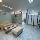 빠른케어 북부 | 부천역 속눈썹펌 잇썸래쉬 첫 블랙영양펌 후기, 관리법, 위치