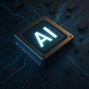 주식회사 선두시스템 이미지