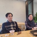 크린도우미 이미지