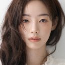 아우터유니버스