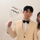 끌로에헤어샵 | [로렌하우스 토탈 스튜디오] 김선진 끌로에 신랑 촬영 헤어 후기