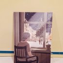 [수원 방탈출 카페] 익스플로리아 이스케이프 '외로움과 고독 사이' 테마 후기