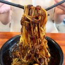 영암 짬뽕 맛집 완뽕최초로 한곳…ㄷㄷ (감성짬뽕 영암삼호점) 후기 남겨드려요…🔥🔥