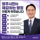 고령군농특산물판매장 | 황병직 영주시장 당선인 소백산 관광 전략 다시 부각