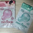 엠엠 | 엠엠플로라 솔직후기! 일본구취치약 대신 이거 쓰니 입냄새 고민 싹?