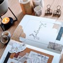 Coffee Journal Naps11 이미지