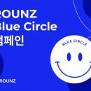 아이모델안경원 이미지