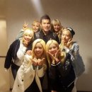 (주)마이비