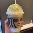 11500-6-46-06 이미지