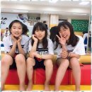 자이스타태권도장 이미지