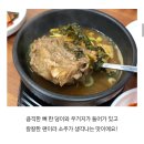 스테이오늘 익산평화점 | 전주 족발 맛집 “부광족발 평화점” 꼬족반반 솔직후기