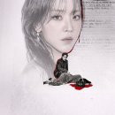 레이디본 이미지