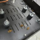 토탈정비 | 익산 씨메 시그니처 토탈(CIME SIGNATURE TOTAL) 에스프레소머신 오버홀