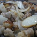 행운마차 이미지