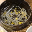 일도씨맥주 순천금당점 | 순천 닭발 맛집 참숯구이 금당 조례동 남도애