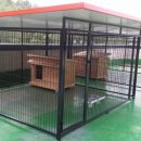 태호공업사 이미지