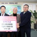 비앤케이 - 중랑구 중랑천로15길 38 | 비앤케이
