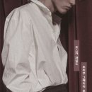 빛소굴