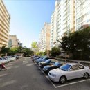 동호로10길 이미지