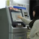 무인15 이미지