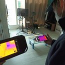 경기도 수원시 권선구 수원천로 113-1 (세류동, 우리빌라) | 수원보일러배관청소 지역난방배관청소 잘하는업체 가격비용은?!