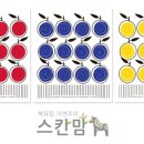 디자인폼 이미지