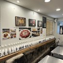 만나빈대떡 이미지