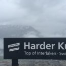 파이프 호스텔 이미지