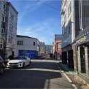 송원서로1R-6 | 광주철학관 송원철학원 사업운 궁합 본 후기