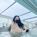 161-1-000092 | 인천 루프탑수영장 있는 월미도호텔 다녀온 내돈내산 후기