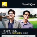 글라스타안경원(부천시청역점) 이미지