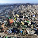 응암동 111-48 이미지