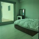 나훔펜션 | 세종시펜션 조용하고 인적이 드문곳 '나훔펜션'