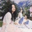 어바웃러비 레드벨벳 2022 Winter SMTOWN : SMCU PALACE - FOREST Image 이미지