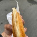 120겹 파이 이미지
