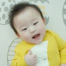 쌍둥이헤어샵 - 정읍시 시장2길 14 | 쌍둥이헤어샵